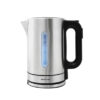 Inventum HW817D Waterkoker Grijs | Inventum