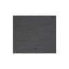 Inventum IKI6028MAT Inductie kookplaat Zwart | Inventum