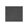 Inventum IKI6035MAT Inductie kookplaat Zwart | Inventum