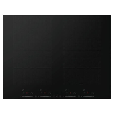 Inventum IKI6045 Inductie kookplaat | Inventum