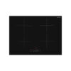Inventum IKI7028 Inductie kookplaat Zwart | Inventum