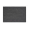 Inventum IKI7735MAT Inductie kookplaat Zwart | Inventum