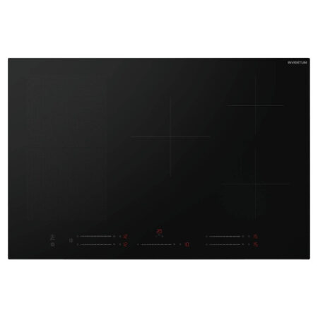 Inventum IKI8045 Inductie kookplaat | Inventum