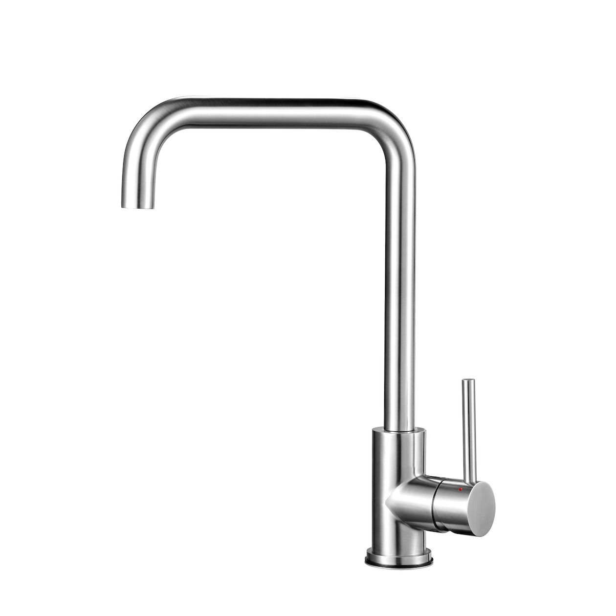 Inventum IMK501 Inbouw accessoire Grijs | Inventum