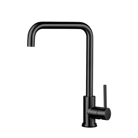 Inventum IMK501 Inbouw accessoire Zwart | Inventum