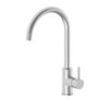 Inventum IMK601 Inbouw accessoire Grijs | Inventum