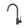 Inventum IMK601 Inbouw accessoire Zwart | Inventum