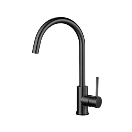 Inventum IMK601 Inbouw accessoire Zwart | Inventum