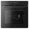 Inventum IOM6035GT Inbouw oven | Inventum