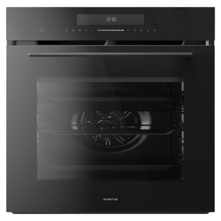 Inventum IOM6035GT Inbouw oven | Inventum