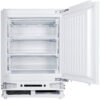 Inventum IVR0822D Inbouw vriezer | Inventum