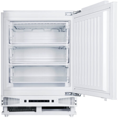 Inventum IVR0822D Inbouw vriezer | Inventum