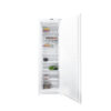 Inventum IVR1785S Inbouw vriezer | Inventum