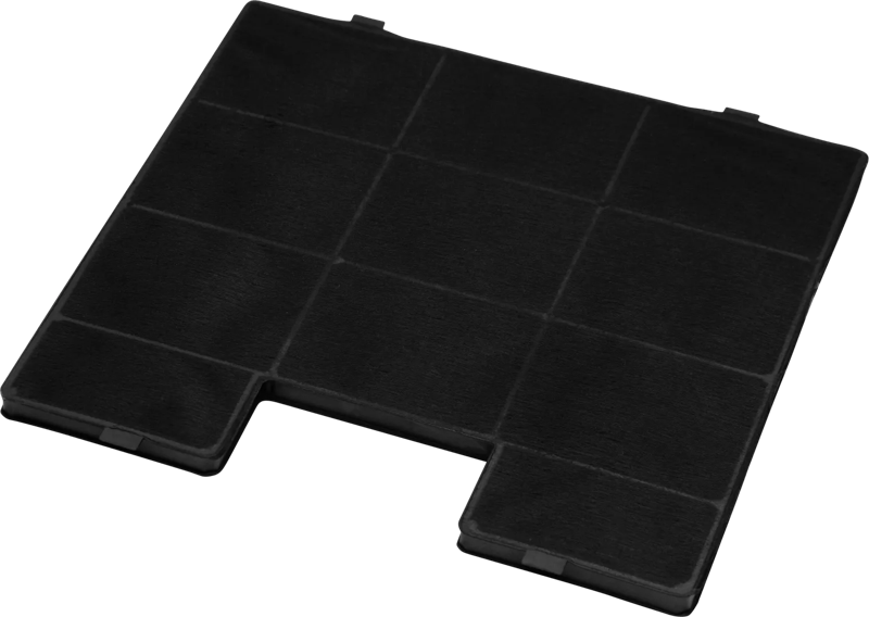 Inventum KB62