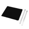 Inventum KB92LL Koolstoffilter Zwart | Inventum