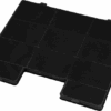 Inventum KB93