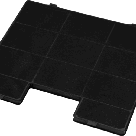 Inventum KB93