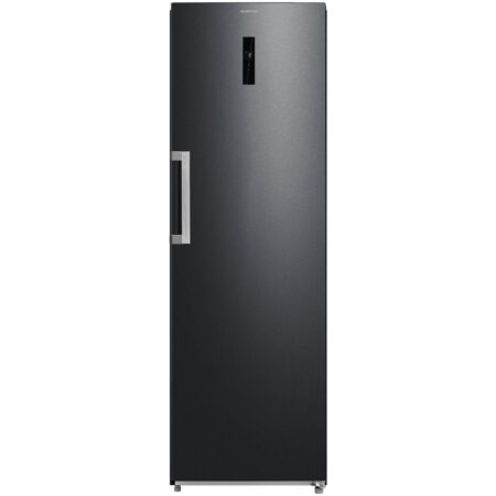Inventum KK1850B Koelkast zonder vriesvak Zwart | Inventum
