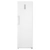 Inventum KK1850W Koelkast zonder vriesvak Wit | Inventum