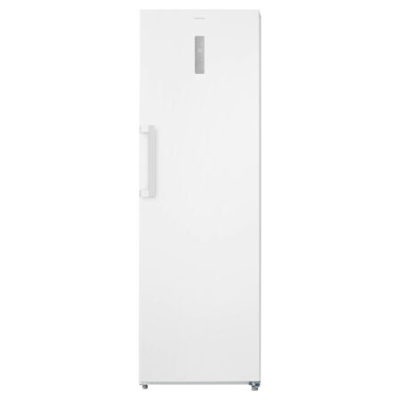 Inventum KK1850W Koelkast zonder vriesvak Wit | Inventum