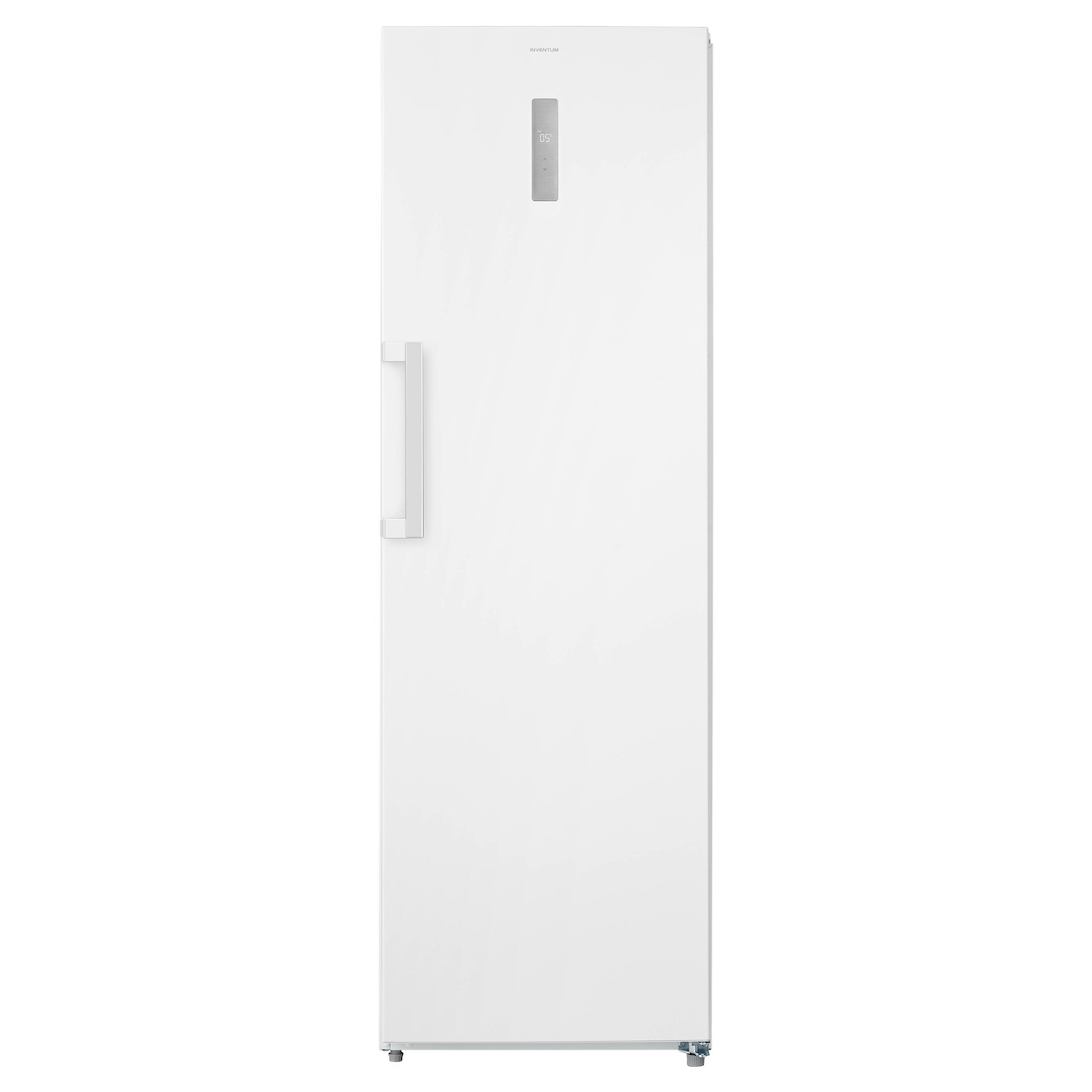 Inventum KK1850W Koelkast zonder vriesvak Wit | Inventum