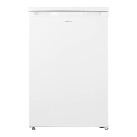 Inventum KK550 Tafelmodel koelkast zonder vriesvak Wit | Inventum