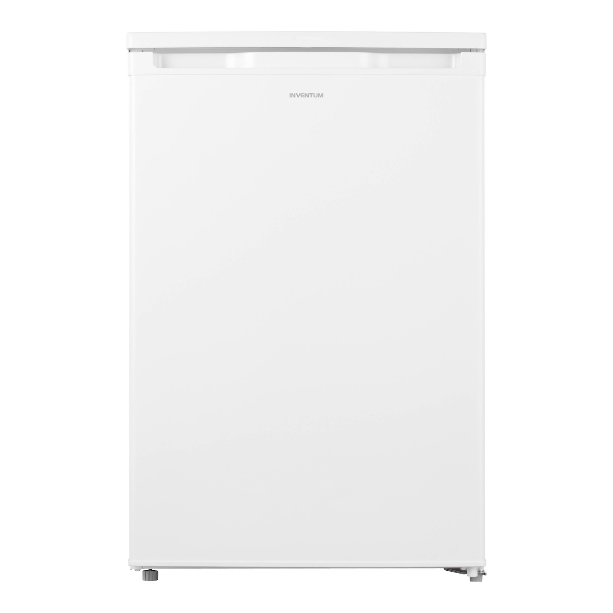 Inventum KK55EXP Tafelmodel koelkast zonder vriesvak Wit | Inventum