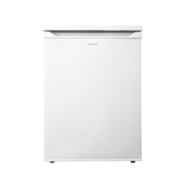 Inventum KK600 Tafelmodel koelkast zonder vriesvak Wit | Inventum