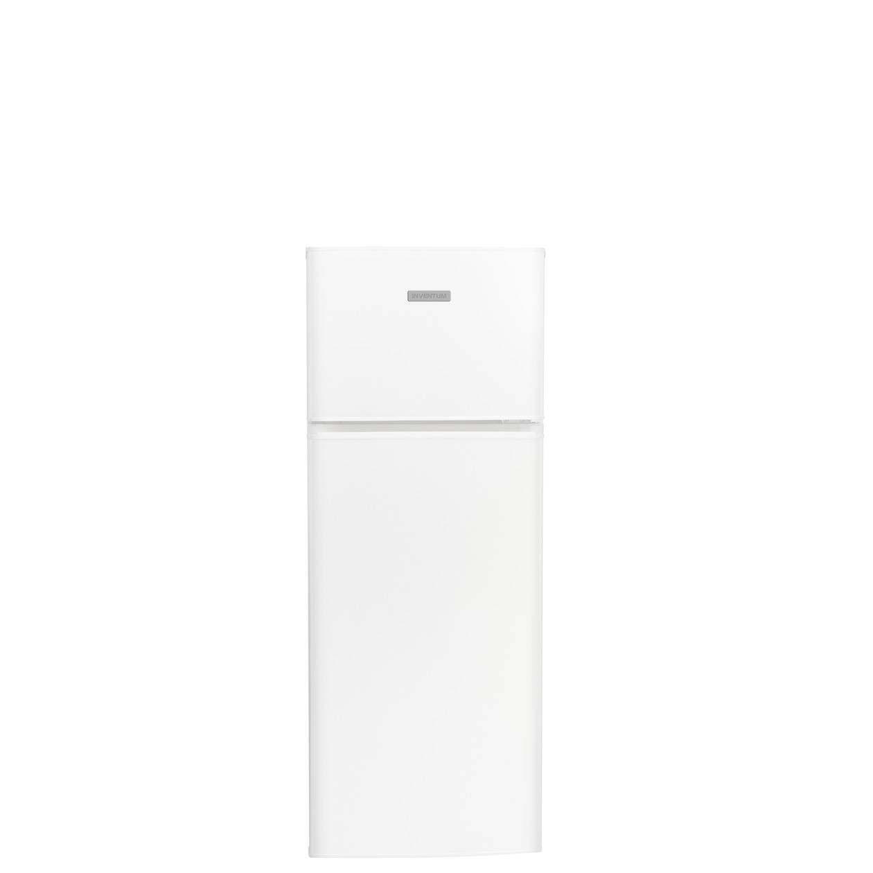 Inventum KV1430 Koel-vriescombinatie Wit | Inventum