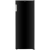 Inventum KV1430B Koel-vriescombinatie Zwart | Inventum