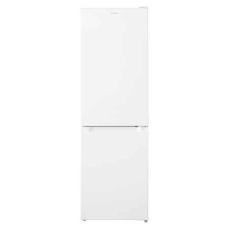 Inventum KV1500W Koel-vriescombinatie Wit | Inventum