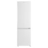 Inventum KV1808W Koel-vriescombinatie Wit | Inventum