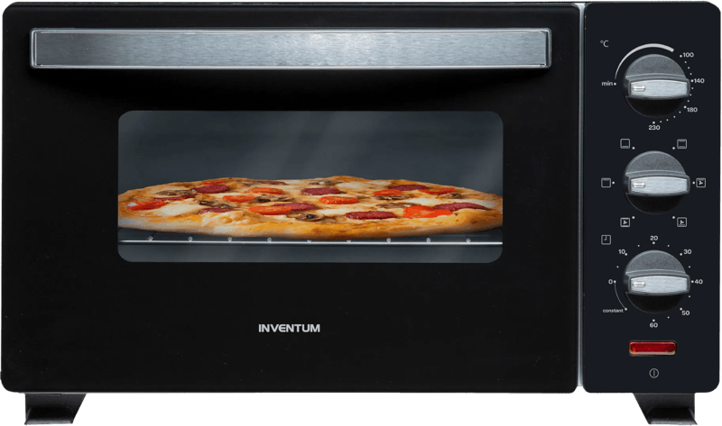 Inventum OV207B