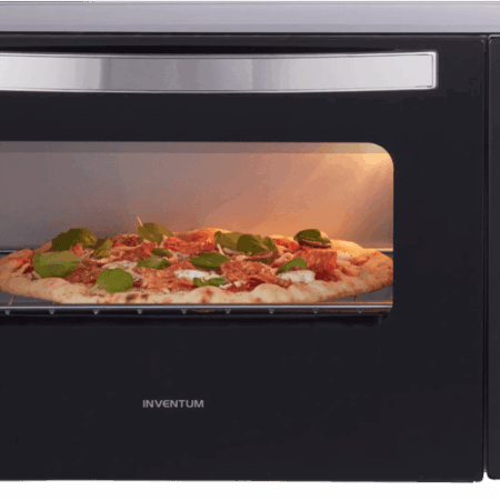 Inventum OV307B
