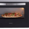 Inventum OV457B