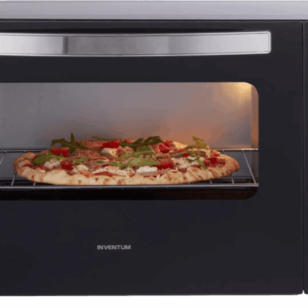 Inventum OV457B