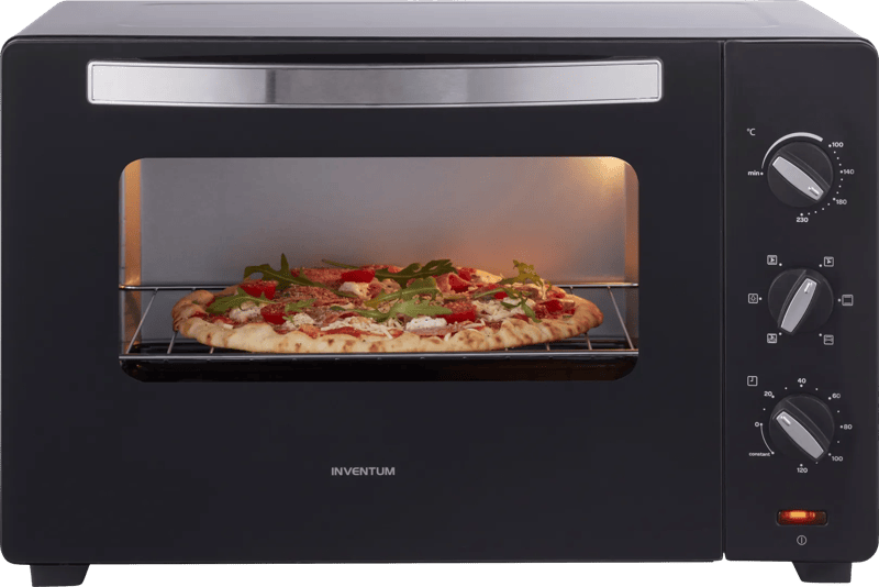 Inventum OV457B