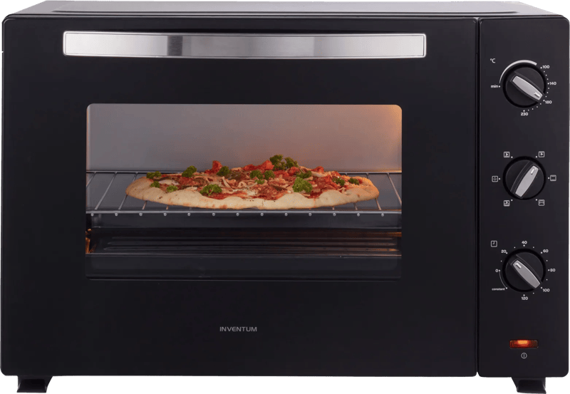 Inventum OV607B