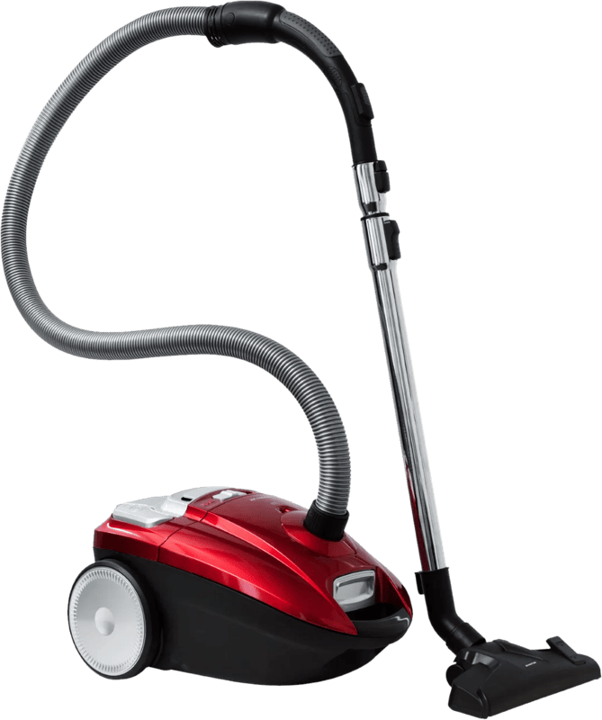 Inventum ST306RZA
