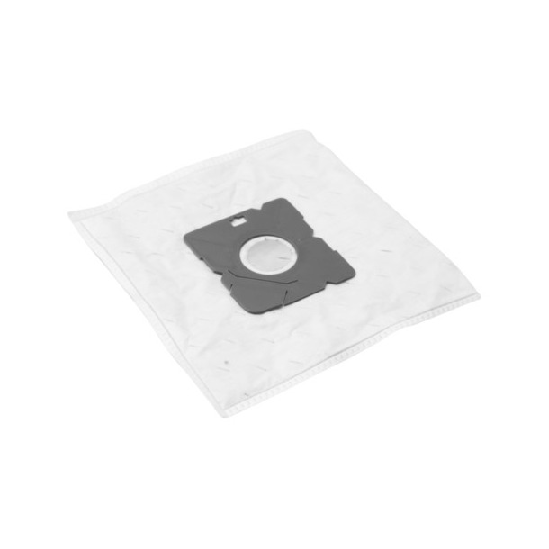 Inventum SZ150 Stofzak Wit | Inventum