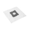 Inventum SZ300 Stofzak Wit | Inventum