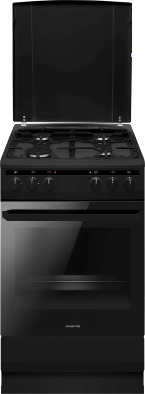 Inventum VFG5020GZWA