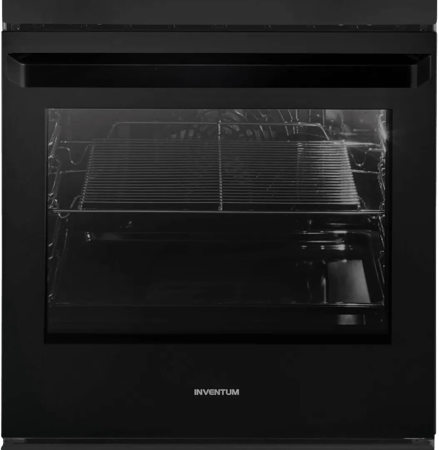 Inventum VFI5042ZWA