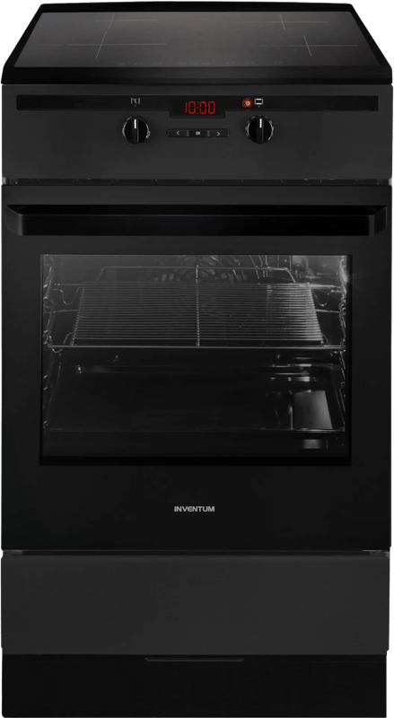 Inventum VFI5042ZWA