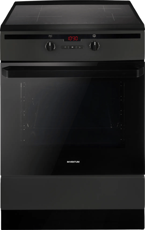 Inventum VFI6042ZWA