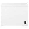 Inventum VK1122W Vrieskist Wit | Inventum