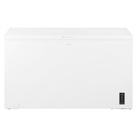 Inventum VK1422W Vrieskist Wit | Inventum