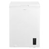 Inventum VK562W Vrieskist Wit | Inventum