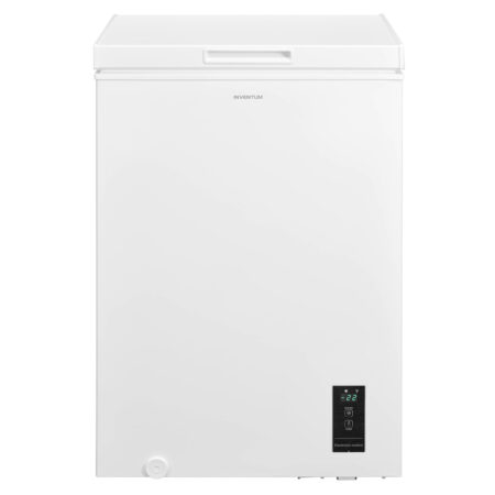 Inventum VK562W Vrieskist Wit | Inventum