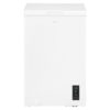 Inventum VK562W Vrieskist Wit | Inventum